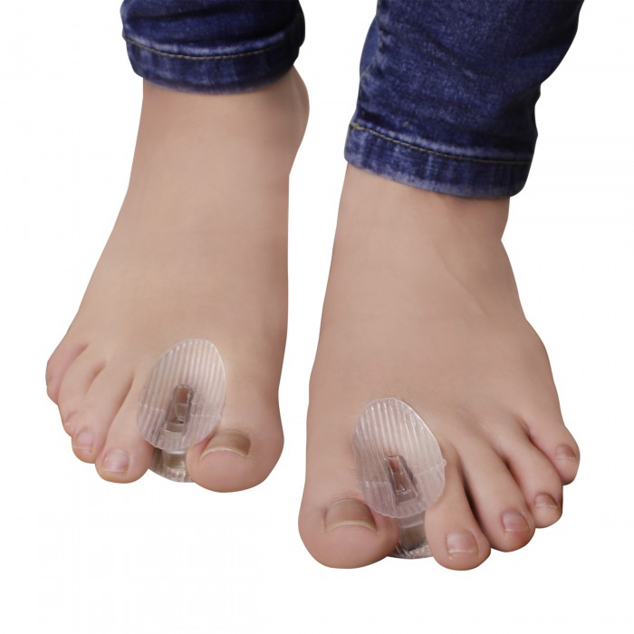 پد لا انگشتی پاک سمن مدل pvc